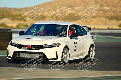 media/Oct-31-2025-Touge2Track (Fri) [[32c124376c]]/Group 3/Session 1 (Turn 14)/